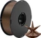 Anycubic PLA Metal Vorschaubild