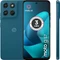 Motorola Moto G57 Vorschaubild