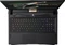 GIGABYTE AORUS 17X YD-94DE367SP, Core i9-11980HK, 64GB RAM, 1TB SSD, GeForce RTX 3080, DE Vorschaubild