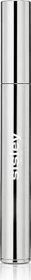 Sisley Stylo Lumière Concealer 4 Golden Beige, 2.5ml
