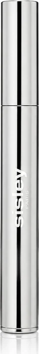 Sisley Stylo Lumière Concealer 4 Golden Beige, 2.5ml