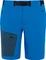 Vaude Badile Hose kurz radiate/baltic (Herren) Vorschaubild