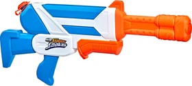 Hasbro Nerf Super Soaker Twister