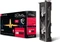 Sapphire Pulse Radeon RX 570 8G G5 Lite, 8GB GDDR5, 2x HDMI, 2x DP, lite retail Vorschaubild