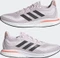 adidas Supernova almost pink/carbon/turbo (Damen) Vorschaubild
