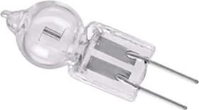 Osram Halostar Standard 64440 ES 50W GY6.35