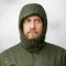 Fjällräven Expedition X-Lätt Hoodie Funktionsjacke deep forest (Herren) Vorschaubild