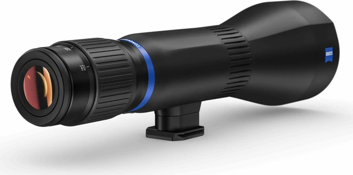 Zeiss Conquest Apia 85 24-60x85 gerade