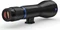 Zeiss Conquest Apia 85 24-60x85 gerade Vorschaubild