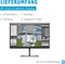 HP Z24n G3, 24" Vorschaubild