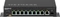 Netgear AV Line M4250 Desktop Gigabit Managed Switch, 9x RJ-45, 1x SFP, 110W PoE+ Vorschaubild