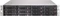 Supermicro SuperChassis 826BE1C-R741JBOD, 4x Mini SAS HD, 2HE Vorschaubild