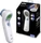 Braun BNT300 Sensian 5