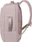 Samsonite GuardIT Classy 2.0, Underseat Backpack M, Untersitz Handgepäck, Kabinentasche, Flugzeug Rucksack, 17.3", 45cm, 27.5l, Stone Grey Vorschaubild