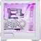 Phanteks Eclipse G500A DRGB, weiß, Glasfenster Vorschaubild