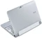 Acer Iconia Tab W510, 32GB, KeyboardDock Vorschaubild