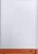 Jonsbo T9 Black, silber/braun, PCIe 5.0 Edition, Mini-ITX Vorschaubild