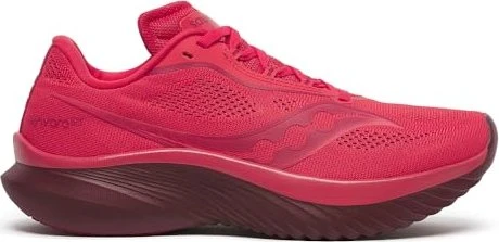 Saucony Kinvara 15 (Damen)