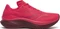 Saucony Kinvara 15 (Damen) Vorschaubild