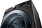 LG F11WM17TS2B Frontlader Vorschaubild