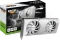 INNO3D GeForce RTX 5060 Ti Twin X2 OC White, 8GB GDDR7, HDMI, 3x DP Vorschaubild