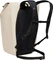 Vaude Clubride Urban 25 linen Vorschaubild