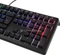 Ducky Shine 5, MX RGB RED, USB, DE Vorschaubild