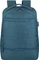 RivaCase 8365 Biscayne ECO 17.3" carry-on Laptop-Rucksack, blau Vorschaubild