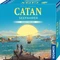 Die Siedler von Catan Vorschaubild