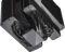 Cooler Master MasterAir MA824 Stealth 30th Anniversary Edition Vorschaubild