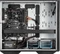 ASUS Gaming Station GS30-9700002C, Core i7-9700, 16GB RAM, 256GB SSD, 2TB HDD, GeForce RTX 2080 Vorschaubild