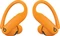 Apple Beats Powerbeats Pro 2 Leuchtorange Vorschaubild