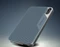 Intenso Externe SSD TX100, grau/blau, 2TB, USB-C 3.0 Vorschaubild
