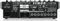 Behringer Xenyx X1622USB Vorschaubild