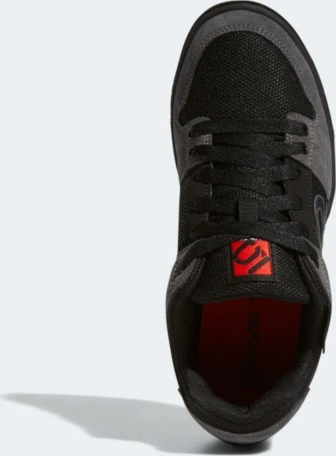 Five Ten Freerider core black/grey five/red
