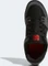 Five Ten Freerider core black/grey five/red Vorschaubild