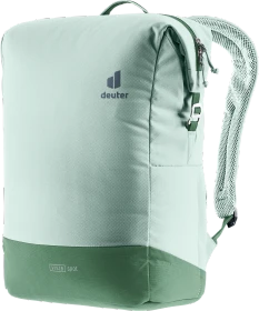 Deuter Vista Spot frost/aloe