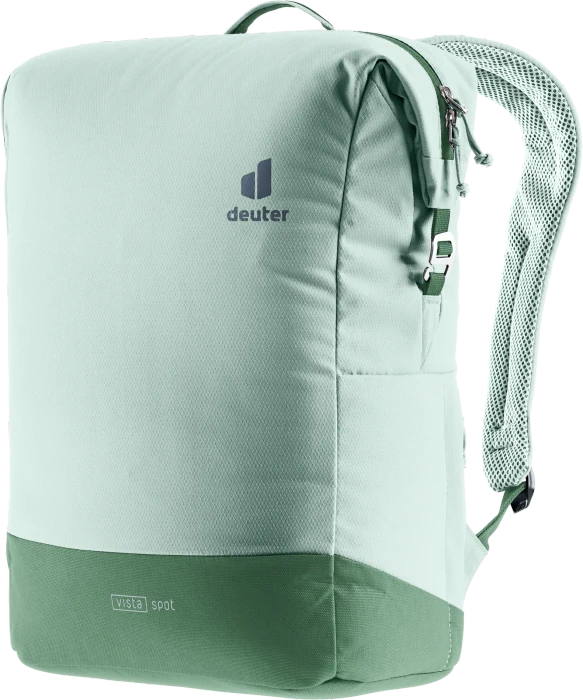 Deuter Vista Spot