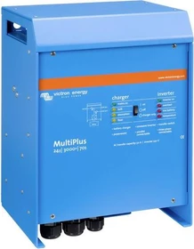 Victron Energy MultiPlus 24/3000/70-50 (230V Sinus) (2018 Modell)