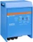 Victron Energy MultiPlus 24/3000/70-50 (230V Sinus) (2018 Modell) Vorschaubild