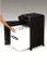 Fellowes AutoMax 350C, 4x38mm Vorschaubild