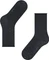 Falke Shiny Socken dark navy (Damen) Vorschaubild
