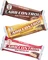 Body Attack Carb Control Proteinriegel 100g Vorschaubild