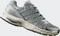 adidas Adistar Control 5 grey two/cream white/wonder sage Vorschaubild