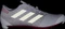 adidas The Cycling Road 2.0 cloud white/matte golde/shadow red Vorschaubild