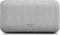 Teufel Motiv Go 2 Silver White Vorschaubild