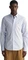 Gant Slim Fit Classic Popeline Hemd langarm (Herren) Vorschaubild