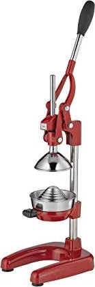 Cilio Amalfi Manuelle Saftpresse