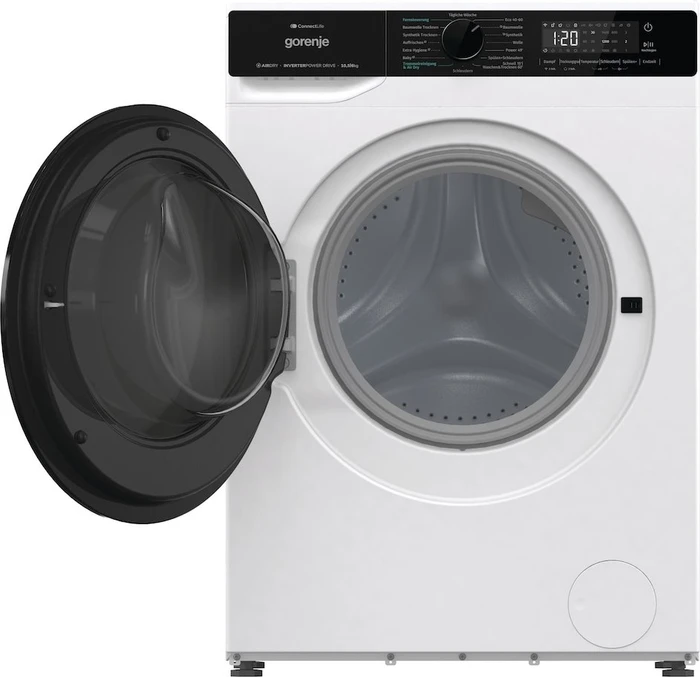 Gorenje G600 WD2PA1X64ADW/DE