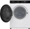 Gorenje G600 WD2PA1X64ADW/DE Vorschaubild